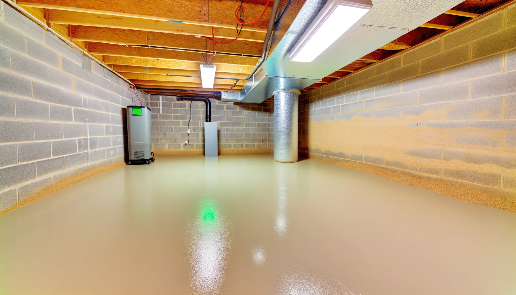 What to Expect During a Professional Water Damage Restoration Assessment