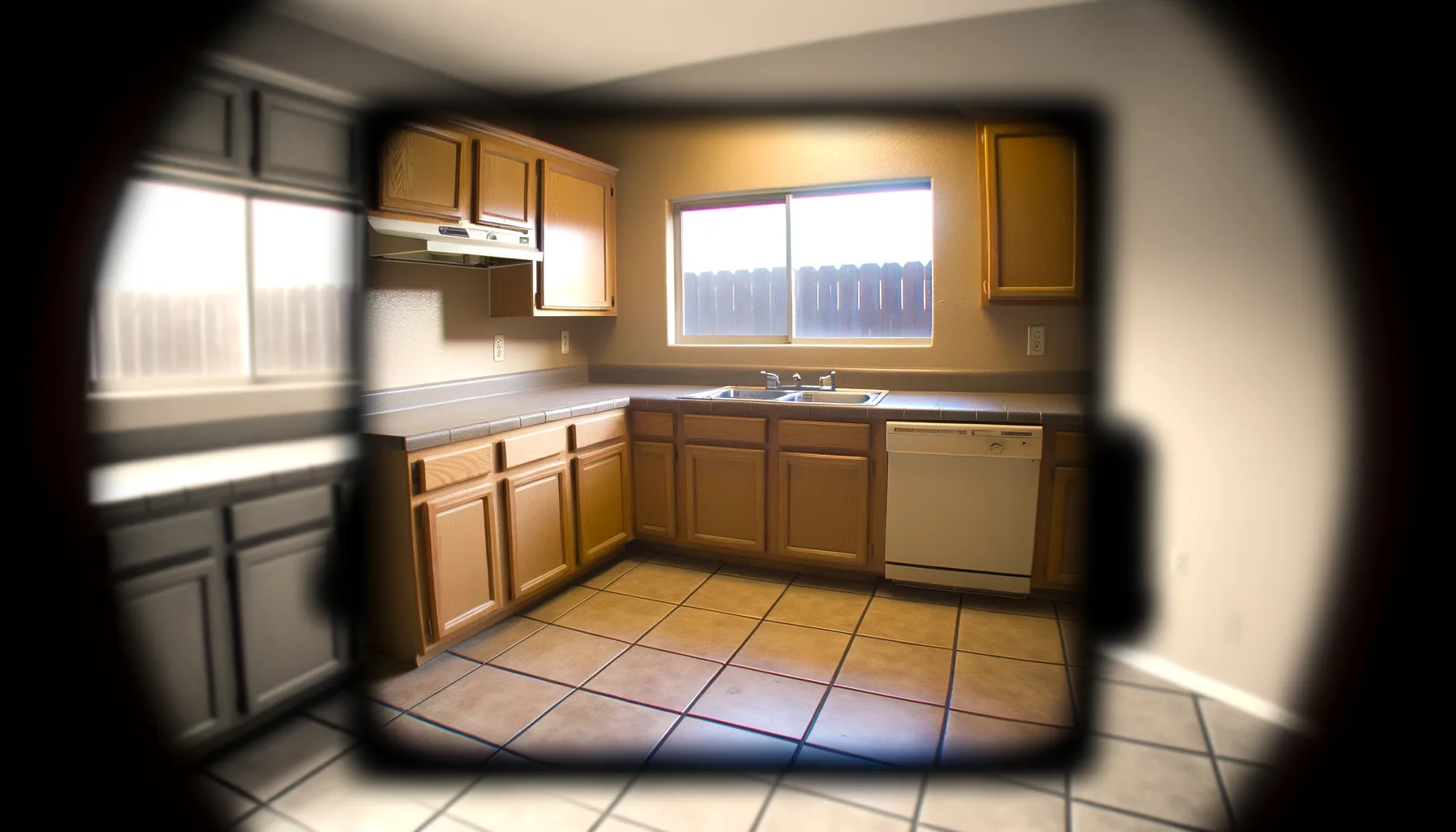 Mold After Water Damage Restoration: Prevention and Treatment Guide