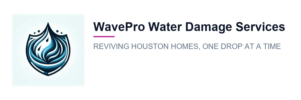 WavePro Water Damage Services